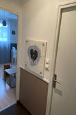 Vente maison Le Havre  