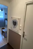 Vente maison Le Havre  