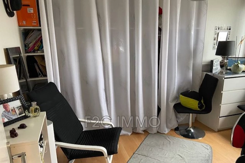 Vente maison Le Havre  