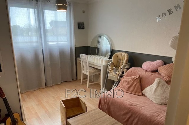 Vente maison Le Havre  