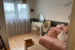 Vente maison Le Havre  