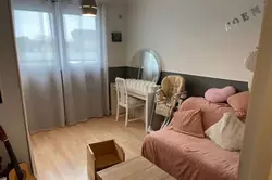 Vente maison Le Havre  