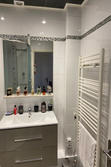 Vente maison Le Havre  