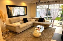 Vente maison Le Havre  