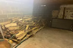 Vente maison Fécamp  