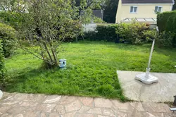Vente maison Fécamp  