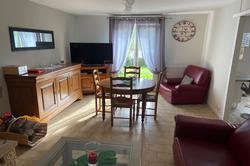 Vente maison Fécamp  