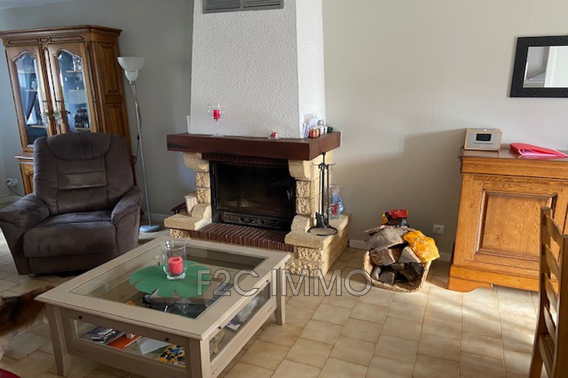 Vente maison Fécamp  