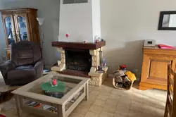 Vente maison Fécamp  