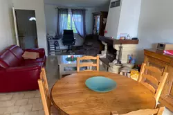 Vente maison Fécamp  