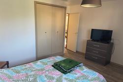 Vente maison Fécamp  