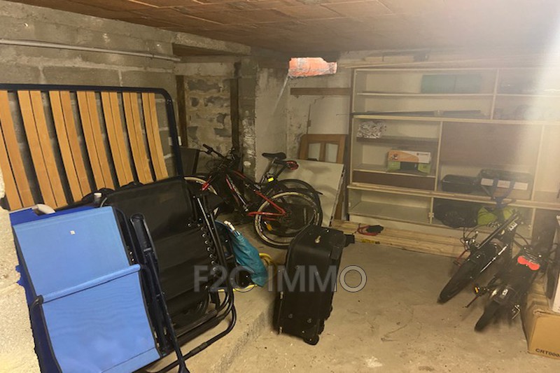 Vente maison Fécamp  