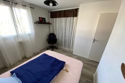 Vente maison Fécamp  