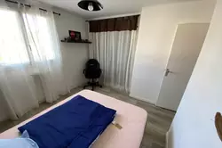 Vente maison Fécamp  