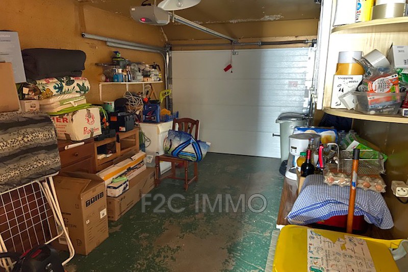 Vente maison Fécamp  