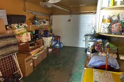 Vente maison Fécamp  