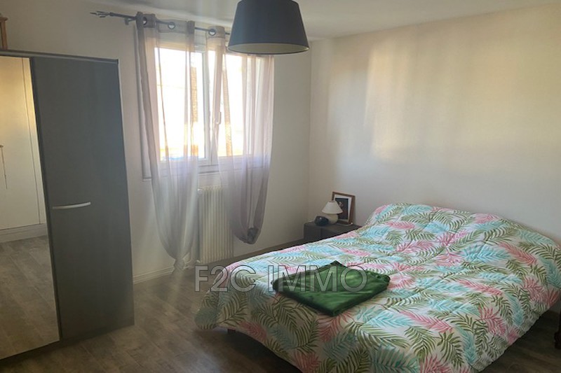 Vente maison Fécamp  