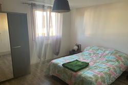 Vente maison Fécamp  