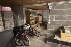 Vente maison Fécamp  