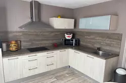 Vente maison Fécamp  