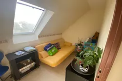 Vente maison Fécamp  