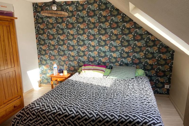 Vente maison Fécamp  