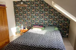 Vente maison Fécamp  