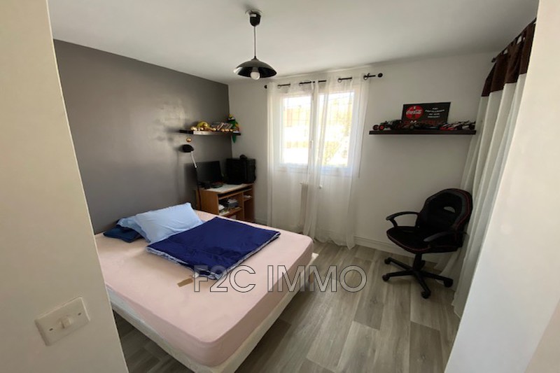 Vente maison Fécamp  
