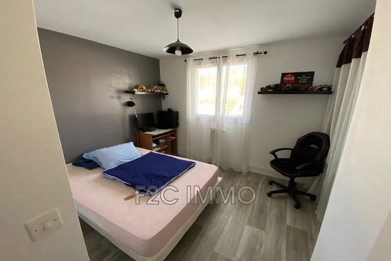 Vente maison Fécamp  