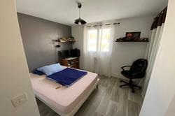 Vente maison Fécamp  