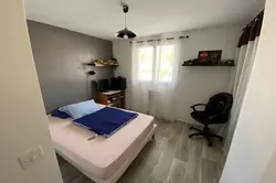 Vente maison Fécamp  