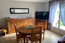 Vente maison Fécamp  