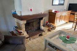 Vente maison Fécamp  