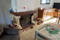Vente maison Fécamp  