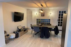 Vente maison Le Havre  