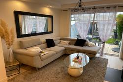 Vente maison Le Havre  