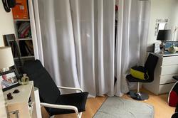 Vente maison Le Havre  