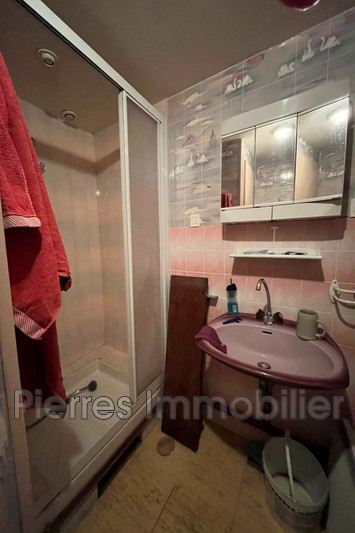 Vente maison Plasnes  