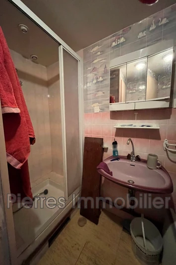Vente maison Plasnes  