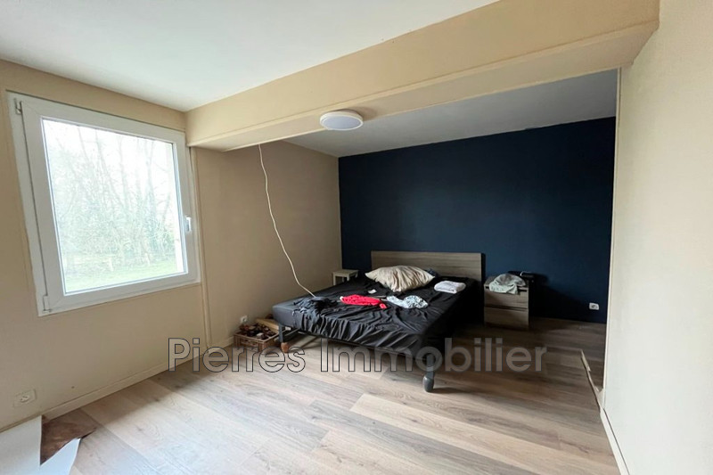 Vente maison Plasnes  