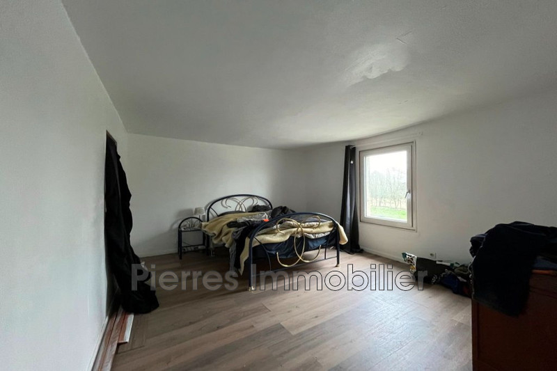 Vente maison Plasnes  