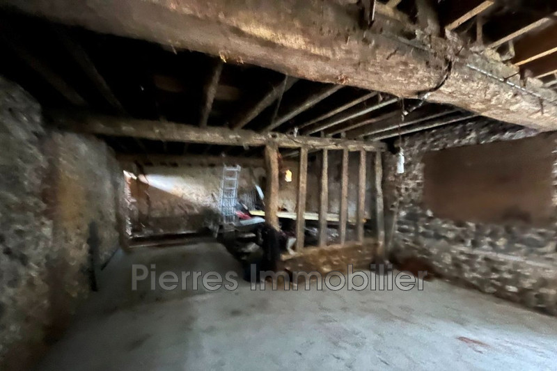 Vente maison Plasnes  