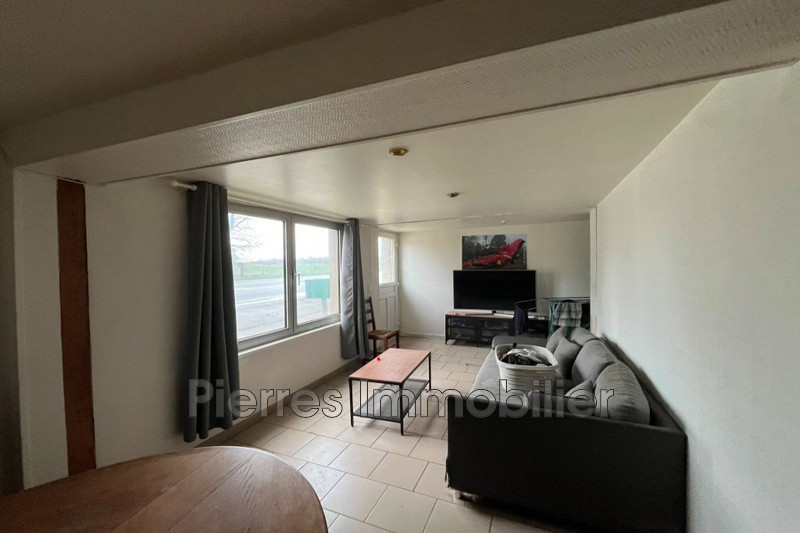 Vente maison Plasnes  