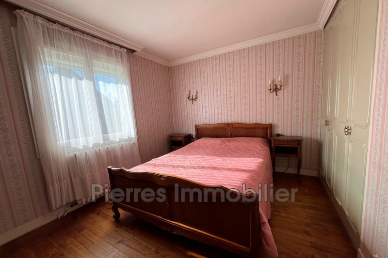 Vente maison Serquigny  