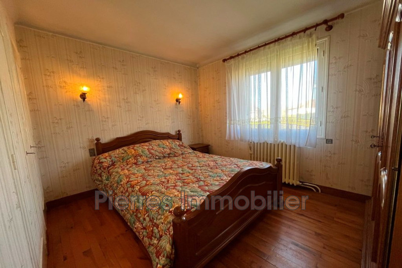 Vente maison Serquigny  