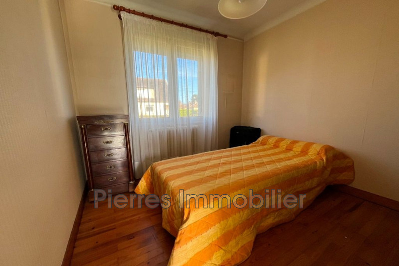 Vente maison Serquigny  