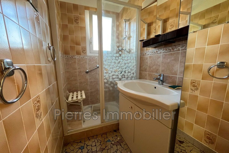 Vente maison Serquigny  