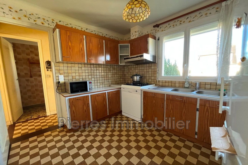 Vente maison Serquigny  