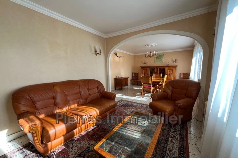 Vente maison Serquigny  