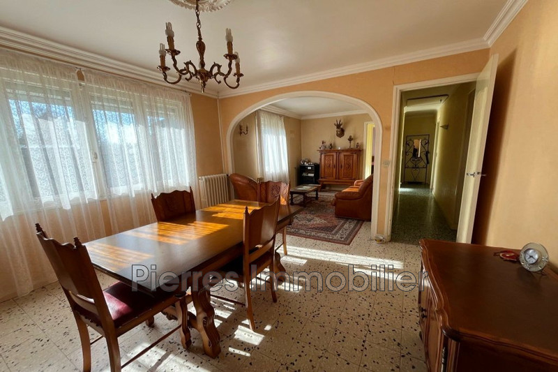 Vente maison Serquigny  